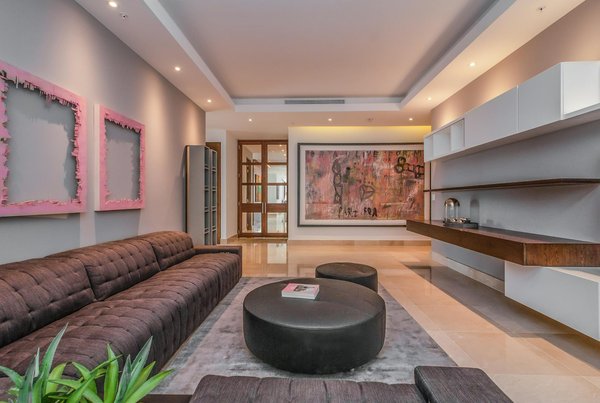 Top 5 aspirateurs professionnels haut de gamme à considérer