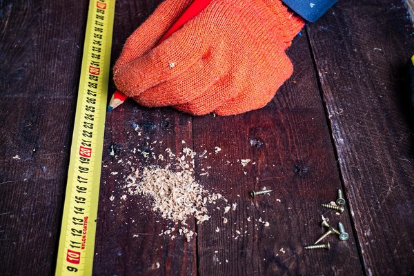 Optimisez votre consommation d'électricité et de gaz dès maintenant