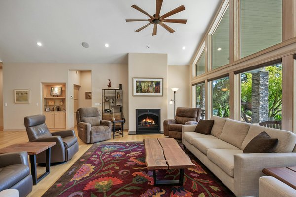 Piscine à copeaux : comprendre l'impact de la législation française