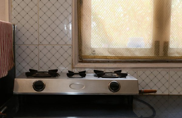 Les 10 meilleurs magasins pour acheter des miroirs en ligne