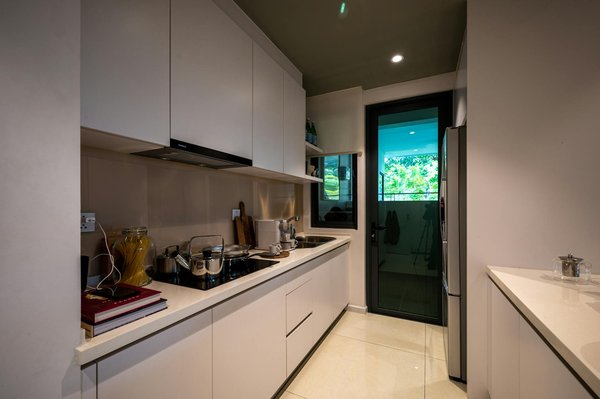 Trouver le système de chauffage performant adapté à votre maison