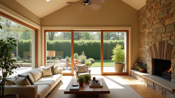 Des salons de jardin pour un confort extérieur optimal