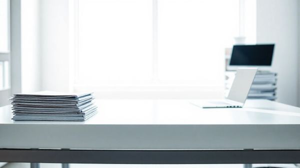 Les meilleures astuces pour obtenir un devis de déménagement gratuit