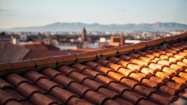 Les meilleurs couvreurs à Toulouse pour rénover votre toiture
