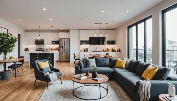 Location meublée et fiscalité : ce qu'il faut savoir