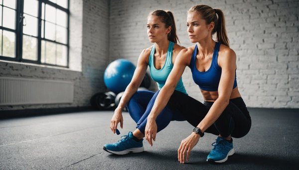 Déménagement simple: comment rester en bonne santé et sans blessure?