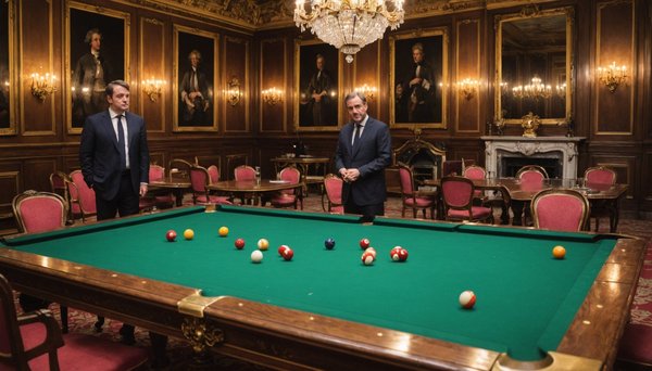 Piscine à copeaux : comprendre l'impact de la législation française