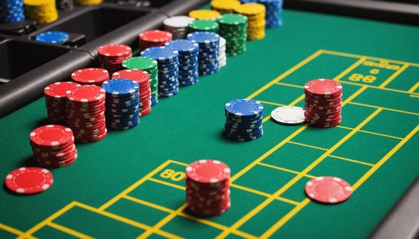 Décryptage : Pourquoi les piscines à copeaux sont-elles si populaires ?