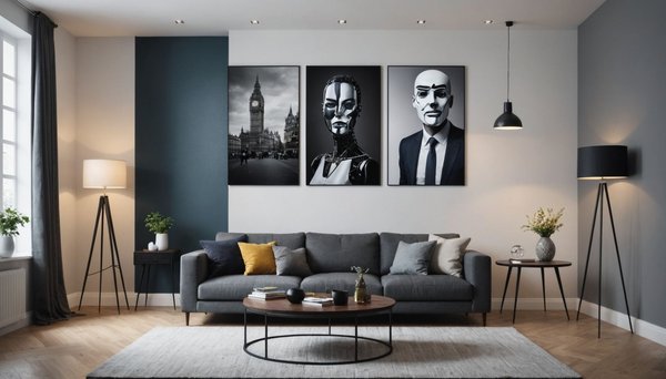 Transformez votre espace avec l'expertise d'actif confort