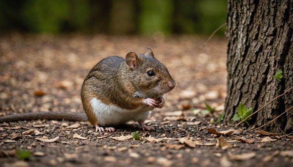 Dératisation haut-rhin : des solutions rapides et respectueuses