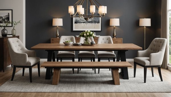 Profitez de remises exceptionnelles sur des meubles design en ligne