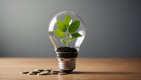 Délégataire cee : booster vos économies d'énergie efficacement