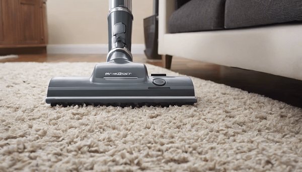 Top 5 aspirateurs professionnels haut de gamme à considérer