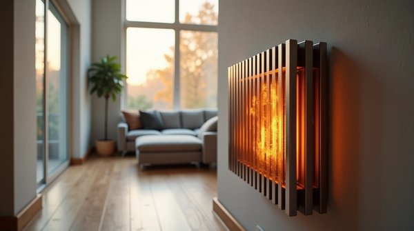 Pompe à chaleur air-air : le chauffage économique et écologique