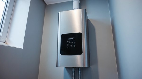 Adoucisseur d'eau à Dunkerque : trouvez votre solution idéale