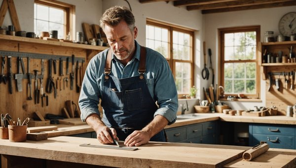 Menuiserie Yvetot : rénovation Écologique et sur mesure