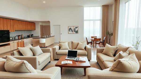 Optimisez votre consommation d'électricité et de gaz dès maintenant